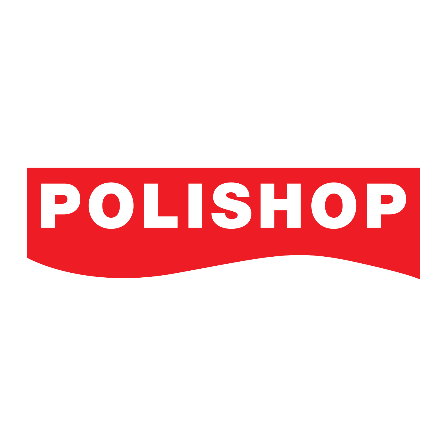 Polishop